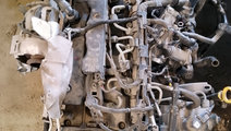 Motor dezechipat Volkswagen Golf 7 2.0 Motorina 20...