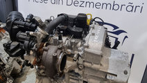 Motor dezechipat Volkswagen T-Roc 1.0 Benzina 2020...