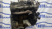 Motor Diesel 611962 2.2 CDI Mercedes-Benz C-CLASS ...