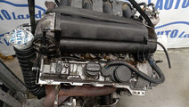 Motor Diesel 611980 2.2 CDI 75KW 102CP fara Anexe ...