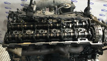 Motor Diesel 648960 3.2 CDI, fara Anexe Mercedes-B...