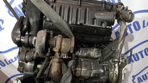 Motor Diesel 66894030 1.7 CDI,cu Pompa si Injectoa...