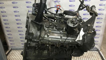 Motor Diesel A6680102505 1.7 CDI, fara Accesorii M...
