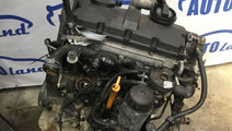 Motor Diesel Ajm 1.9 TDI cu Injectoare Volkswagen ...