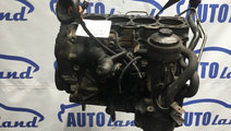 Motor Diesel Bkd 2.0 TDI, Bloc Motor Vibrochen, Pi...