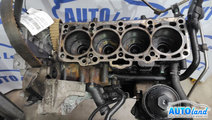 Motor Diesel Bkp Bloc Vibrochen Pistoane Volkswage...