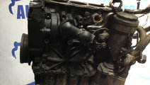 Motor Diesel Bmn 2.0 TDI 170 CP, Bloc Motor Audi A...