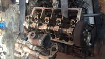 Motor Diesel Bpz Gol 1.9 TDI Skoda OCTAVIA 1Z3 200...