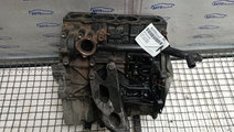 Motor Diesel Caga Bloc Motor,2.0 TDI Audi A4 8EC 2...