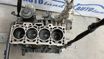 Motor Diesel Cff 2.0 TDI cu Bloc,vibrochen si Pist...