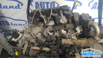 Motor Diesel G8da Motor Garantie Nae Citroen C4 LC...
