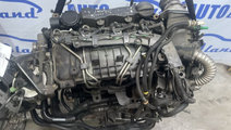 Motor Diesel G8db 1.6 TDCI Ford FOCUS II DA 2004-2...