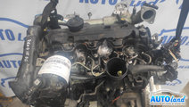 Motor Diesel K9k609 1.5 DCI Are Pompa Injectie Cut...