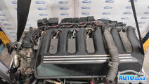 Motor Diesel M57 3.0 Diesel Are Pompa si Injectoar...