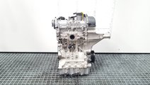 Motor DKR, Skoda Octavia 3 (5E3) 1.0 tsi, 85kw, 11...