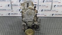 Motor, DTJ, Opel Combo Tour, 1.3cdti (id:288144)