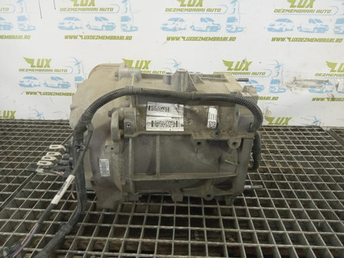 Motor electric 44.5 KWh 5AQ607 Renault Zoe [2012 - 2020] 5AQ607, 44.5 KWh