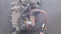 Motor electric spate PEUGEOT 508 2013