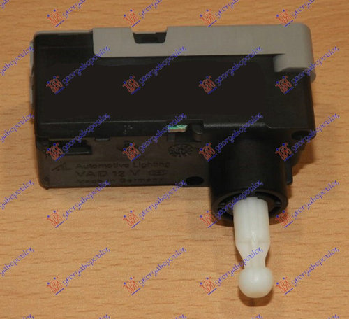 Motor Far Electric Stanga Ford Ka 2008-2016