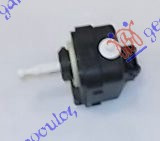 Motor Far Electric Stanga Volvo XC70 2005 2006 2007