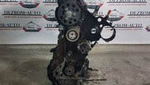 Motor fara accesorii vw passat b6 2.0 tdi cbdc 110...