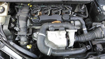 MOTOR FARA ANEXE 109CP G8DA Ford Focus 2 [2004 - 2...