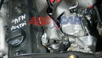 Motor fara anexe Audi A4 1.9 TDI Cod: AFN