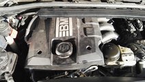 Motor fara anexe BMW E 90 N43B20AA