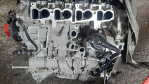 Motor fara anexe BMW X3 F25 2015 2.0 D tip motor B...