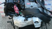 Motor fara anexe Citroen Berlingo 1 1.6 Benzina co...