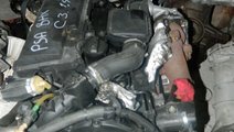 Motor fara anexe Citroen C3 1.4 HDI model 2004, co...