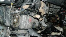 Motor fara anexe Citroen Xsara 1.4B model 2000 , c...