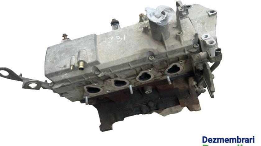 Motor fara anexe Dacia Super nova [2000 - 2003] liftback 1.4 MPI MT (75 hp) Cod motor: E7J-A2