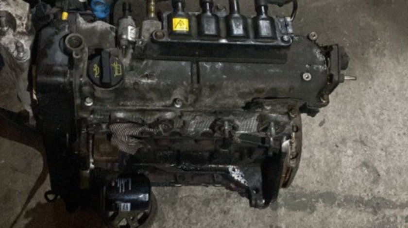 Motor fara anexe Fiat Linea (323) 1.4i benzina 350A1000