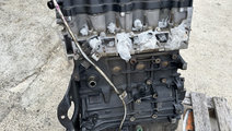 Motor fara anexe Fiat Punto (1999-2010) [188] 1.9 ...