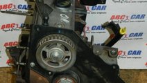 Motor fara anexe Ford Mondeo 3 1.8 TDCI 125 CP cod...