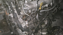 Motor fara anexe Hyundai i20 1.4 CRDI 90 CP Euro 5...