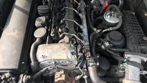 Motor fara anexe Mercedes 2.2 CDI Euro 4 2004