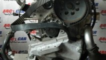 Motor fara anexe Opel Astra H 1.9 CDTI cod: Z19DTH...