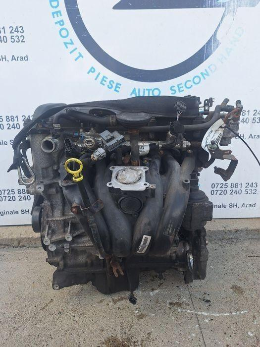 Motor fara anexe Opel Signum 2003-2008 2.2 i 150 cp 110 kw Z22YH LCH Z22YH