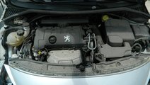 Motor fara anexe Peugeot 207 Hatchback 1.4 benzina...