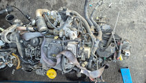 Motor fara anexe Renault 1.5 DCI Euro 5 tip motor ...