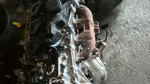 Motor fara anexe Renault Master 3 2.3 DCI Euro 5 M...