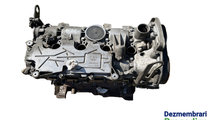 Motor fara anexe Renault Megane 2 [2002 - 2006] Ha...