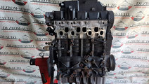 Motor fara anexe Seat Ibiza Mk4 1.9 TDI 105 cai BL...