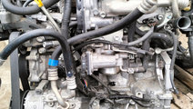 Motor fara anexe Toyota Avensis 2.0 euro 5 2014 1a...