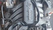 Motor fara anexe Volkswagen Jetta 3 (1K2) 1.6 FSI ...