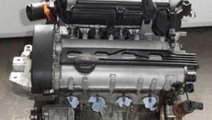 Motor fara anexe Vw / Audi / Seat / Skoda 1.4 16V,...