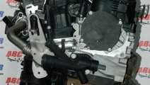 Motor fara anexe VW Golf 6 1.6 cod: CAY