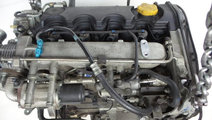 Motor fara anexe, Z19DT Z19DT Opel Signum C [2003 ...